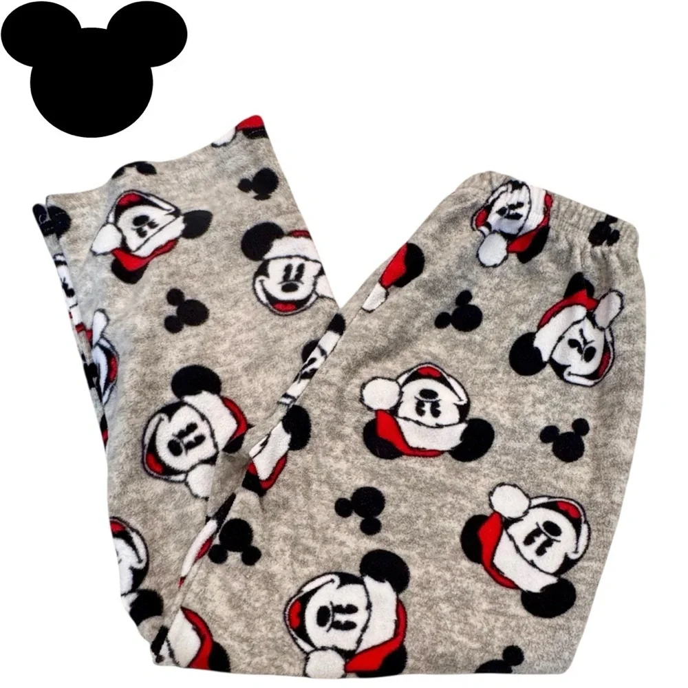 Disney nwot christmas